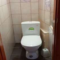 Сдам комнату в 3ком 12.5м² ул. мира 8/1 7эт/9эт, в Железногорске