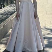 Продам вечернее платье, в Омске