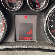 Продам авто с пробегом, в Одинцово