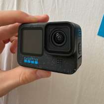 GoPro Hero 12 Black, в Екатеринбурге