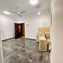 Продается квартира в комплексе недалеко от центра Хургады!, в г.Хургада
