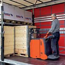 ЗЛАТОУСТ ПЕРЕЕЗДЫ ГРУЗОПЕРЕВОЗКИ, в Златоусте