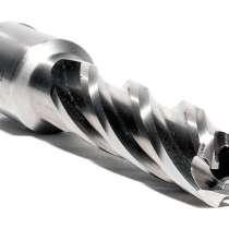 Фреза по металлу г. Бутово, в Подольске