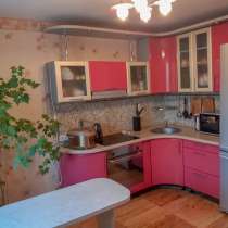 Шебекино, Рабочий переулок, 1, в Шебекино