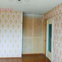 Продается квартира, в Вологде