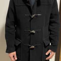 Продам мужское пальто Invertere, в г.Тбилиси
