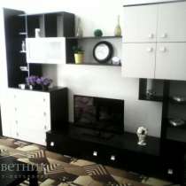 Сдаётся комната, Кировский р-н, Зайцева ул., 9, в Санкт-Петербурге