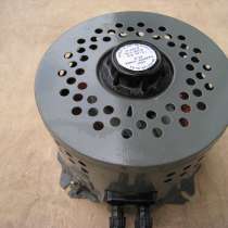 Аосн-8. Аосн-8-220. Аосн-8-220-82 - автотрансформатор, в Старой Купавне