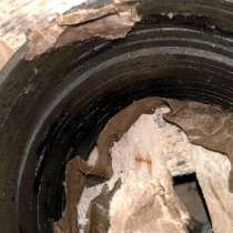 Компрессор КТ-6 поршневе кольца, поршня, в г.Полтава