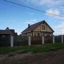 Дом продаю - собственник, в Воронеже