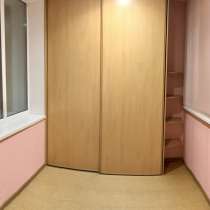 Срочная сдача на длительный срок, в Екатеринбурге