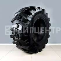 MAXTIRES 19.5L-24 14PR R4 (клюшка), в Благовещенске