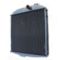 Запчасти Т-130,Т-170,Б-10,Б-11,Б-12,Б-14 на бульдозера ЧТЗ, в Волжский