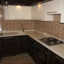 Столешницы из жидкого гранита GraniStone, в Белогорске
