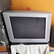 Продаются два телевизора, в Джанкое