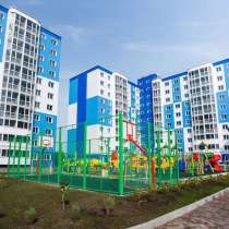 Продается квартира, в Твери