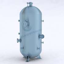 Газосепараторы ГС, в Москве