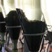 Аппарат Вейса (Инкубатор для икры), в Москве