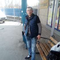 Александр, 50 лет, хочет пообщаться, в г.Донецк