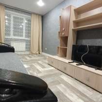 Сдам 1 км. квартиру мкр. Александровский д.16, в Елеце