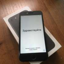 IPhone 7, в Ставрополе