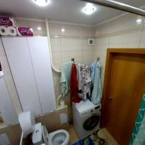 Коммунистическая улица, 20/4. Сдается двушка в Ейске, в Ейске