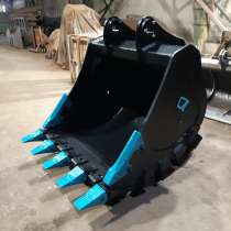 Ковш общего назначения для экскаваторов, в Перми