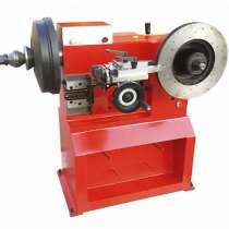 Продам T8445, T8445A Станок для проточки тормозных барабанов, в Старом Осколе