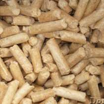 Продам пеллеты в Коломне, в Коломне