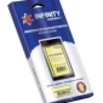 Аккумулятор для Sony C6503 XPERIA ZL INFINITY 2330mAh, в Москве