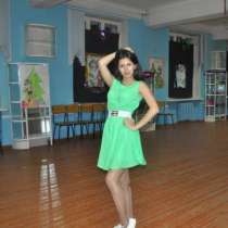 Хотелось бы сняться в любой кинематографии, в Новосибирске