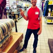 Larion, 33 года, хочет познакомиться, в Санкт-Петербурге