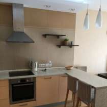 Срчная сдача, в Боброве