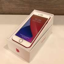 IPhone 7 32gb, в Новосибирске