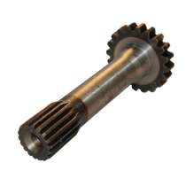 Запчасти ЧТЗ Б-10 (Б10М) в наличии, в Екатеринбурге