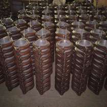 Быстроразъемные соединения БРС, в Мурманске