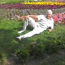 Сергей, 54 года, хочет пообщаться, в Керчи