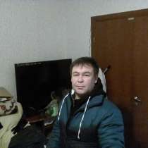 Артур, 45 лет, хочет познакомиться, в Москве