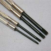 Отвертки часовые 6 шт. (J460), в Москве