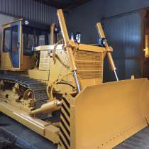 Б-10М новый 2015г в наличии, в Сыктывкаре