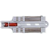 Набор надфилей ЗУБР 4-16055-H6, в г.Тирасполь