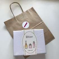 Dior Miss Dior, в Челябинске