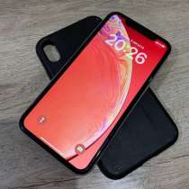 IPhone XR 64GB торг, в Краснодаре