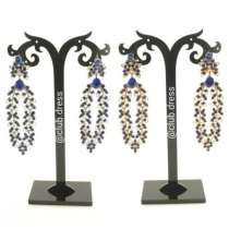 Серьги артикул - Артикул: ser_01, в Ставрополе