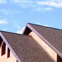 Шинглас кантри алабама, в Ессентуках