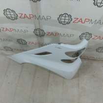 A4518820101 Smart Fortwo W II Рест 2 Хэтчбек, в г.Баку