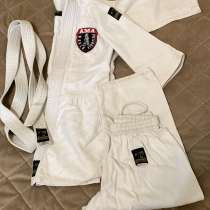 Спорт, в Сходне