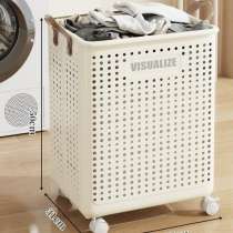 Корзина для белья или игрушек, в Екатеринбурге