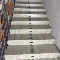 Мужчино, в Новосибирске