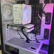 Игровой пк, в Шуе